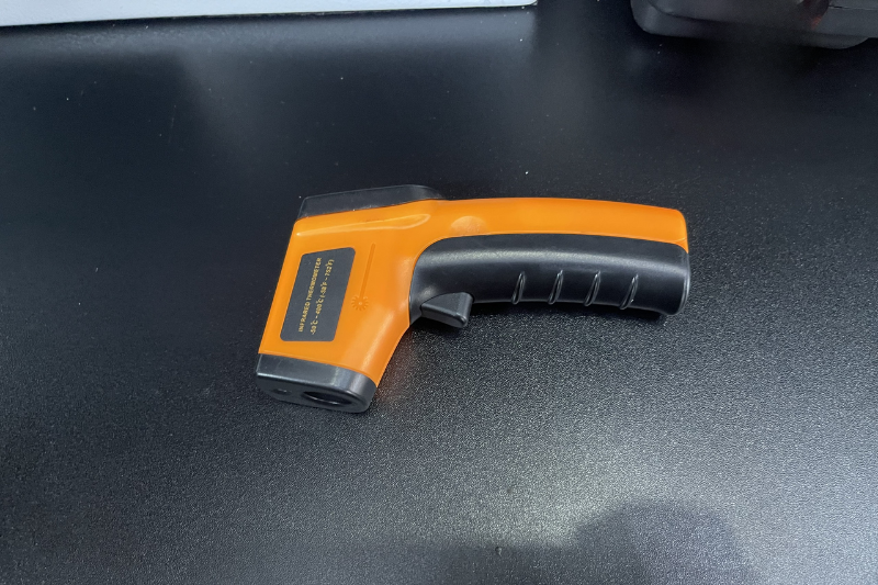 Đồng hồ truyền tải