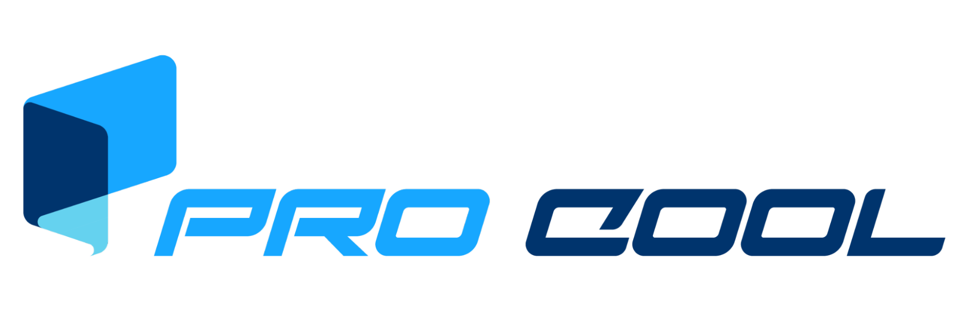 Giới thiệu về phim cách nhiệt Pro Cool 