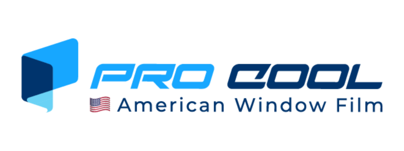 Giới thiệu về phim cách nhiệt Pro Cool