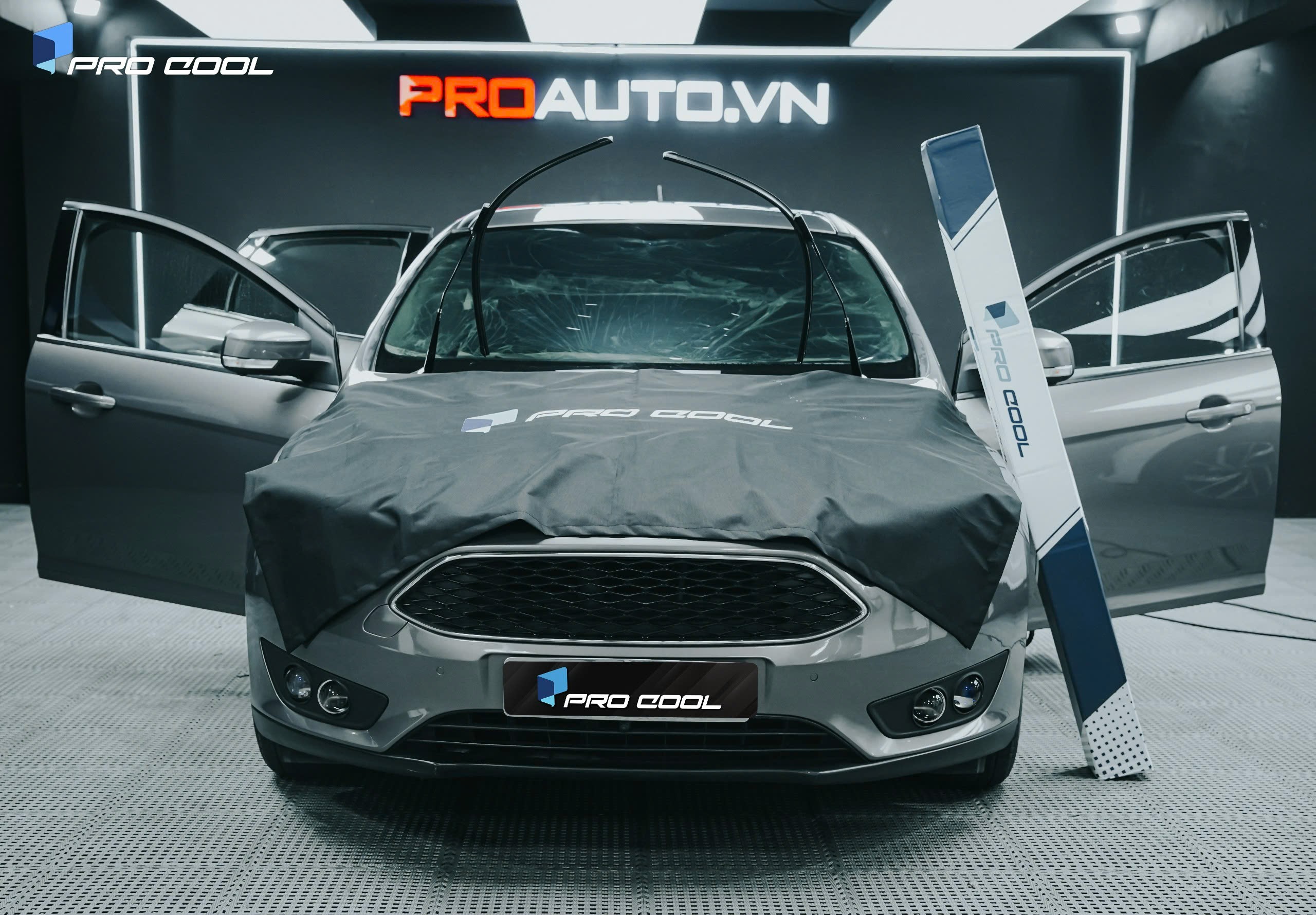 z6000651394125 bb0198ba2624272e275b9c099b55342e