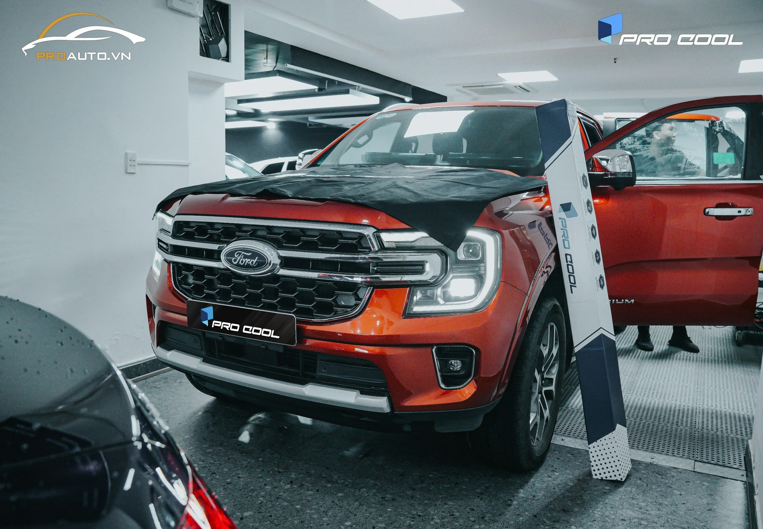 z6000660700893 4f66b01a9d14bae23408a2722d34ed3d 1