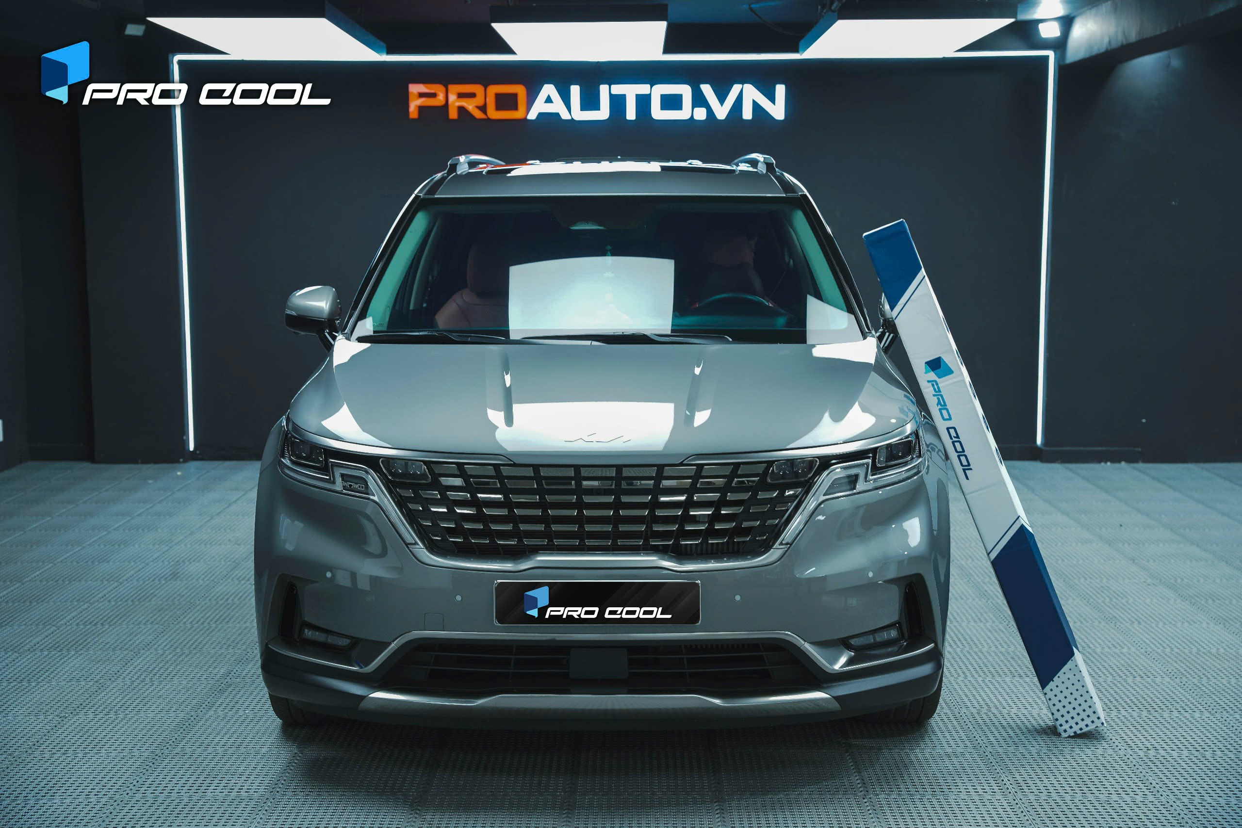 z6000674534010 cf2be04ffb997c8de39c64964c850c41