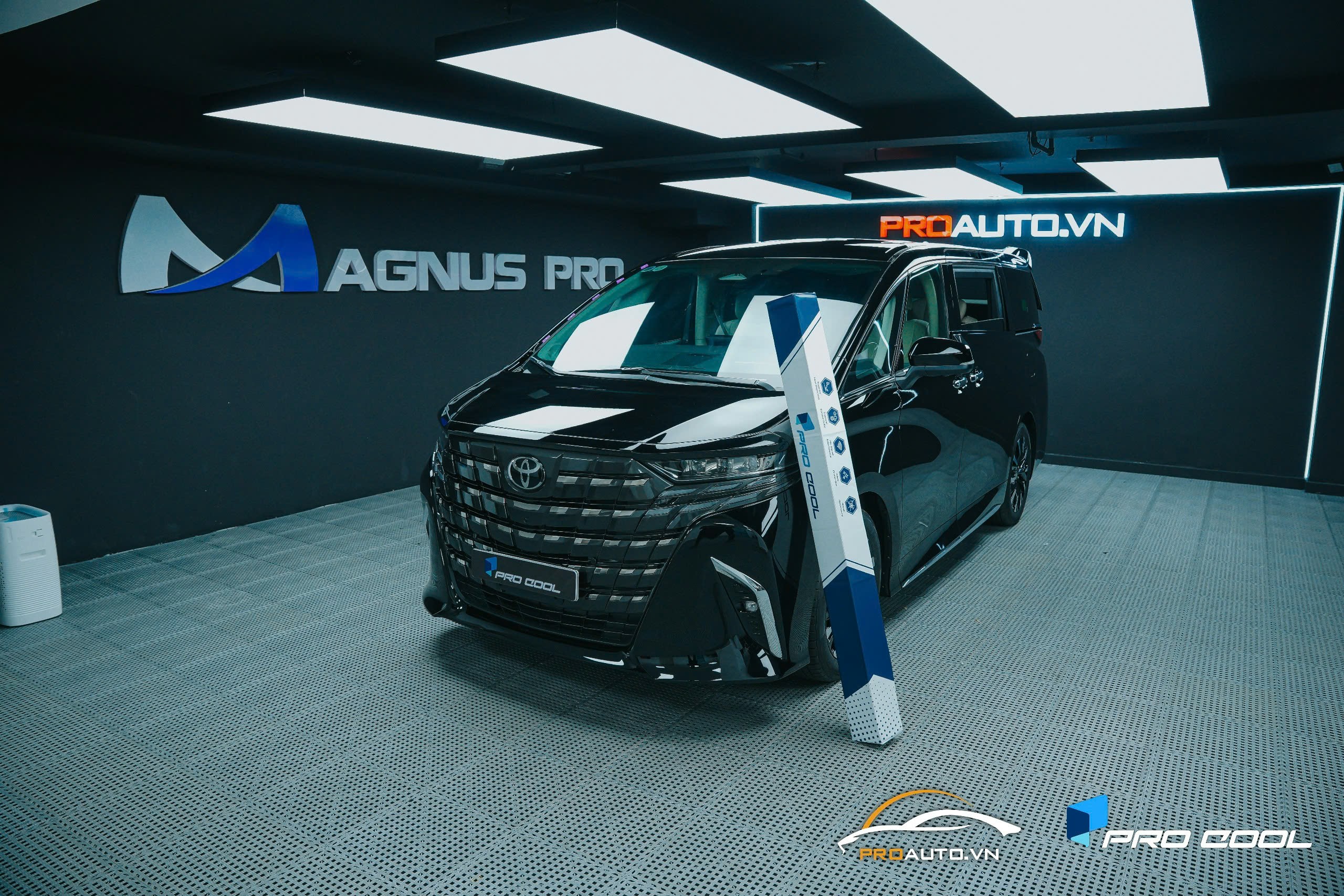 z6000678065071 c00c450617197ece1f463dda5a4d6409