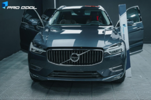 Dán phim cách nhiệt Pro Cool tại Tây Ninh: Bảng giá 2025