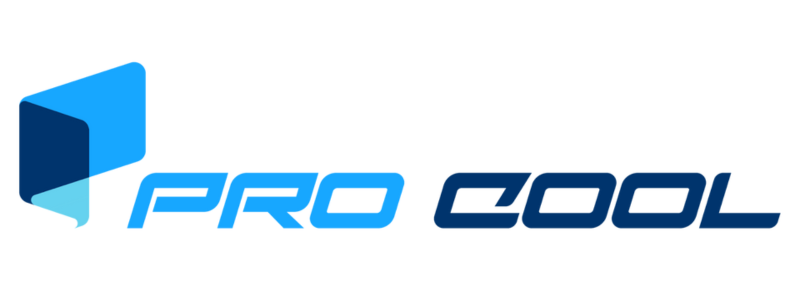 Giới thiệu về phim cách nhiệt Pro Cool