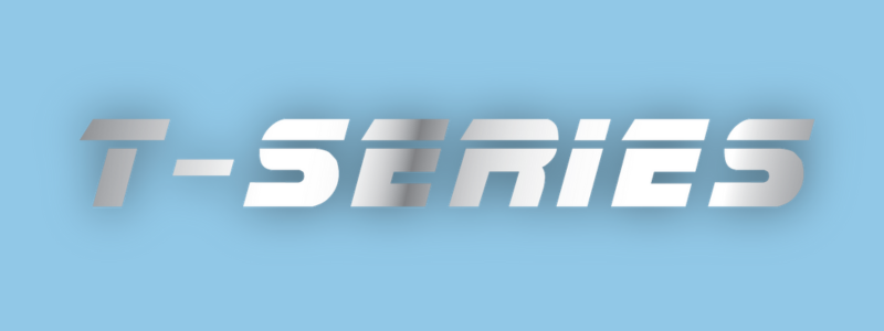 Phim cách nhiệt Pro Cool – Dòng T-Series