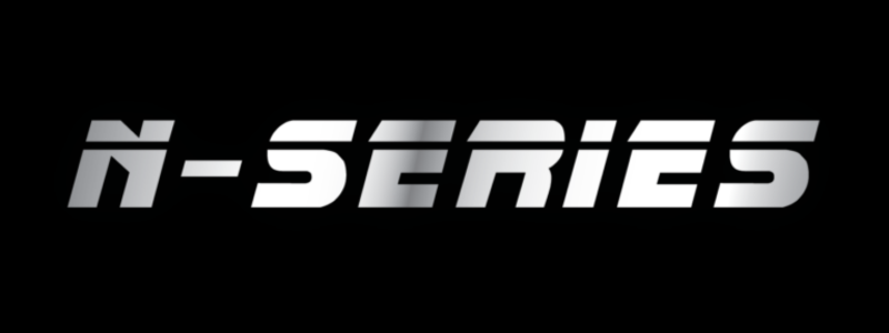 Dòng N - Series của phim cách nhiệt Pro Cool 