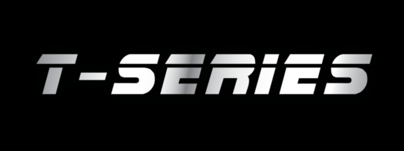 Dòng T - Series của phim cách nhiệt Pro Cool 