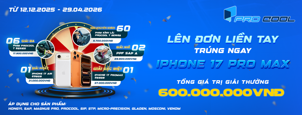 20012026 CTKM CUOI NAM TANG IPHONE PRO COOL WEB BANNER 2048x780 1