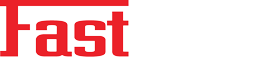 Fast Auto Logo