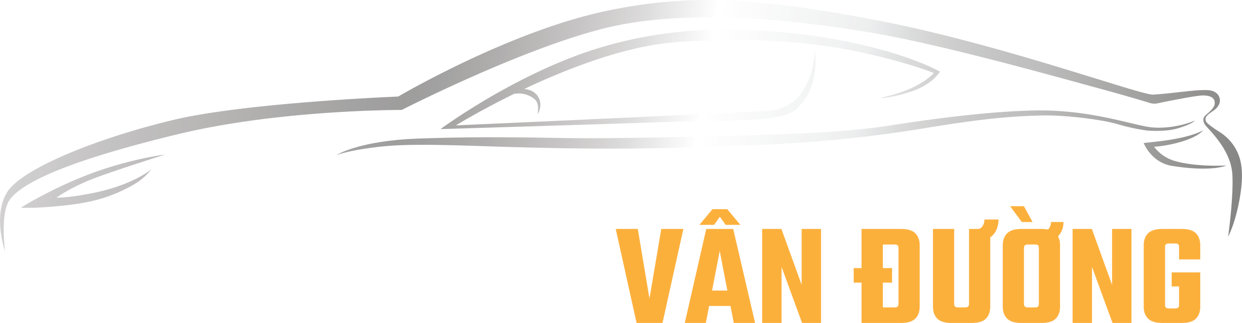 LOGO CAR AUDIO VAN DUONG TRANG scaled
