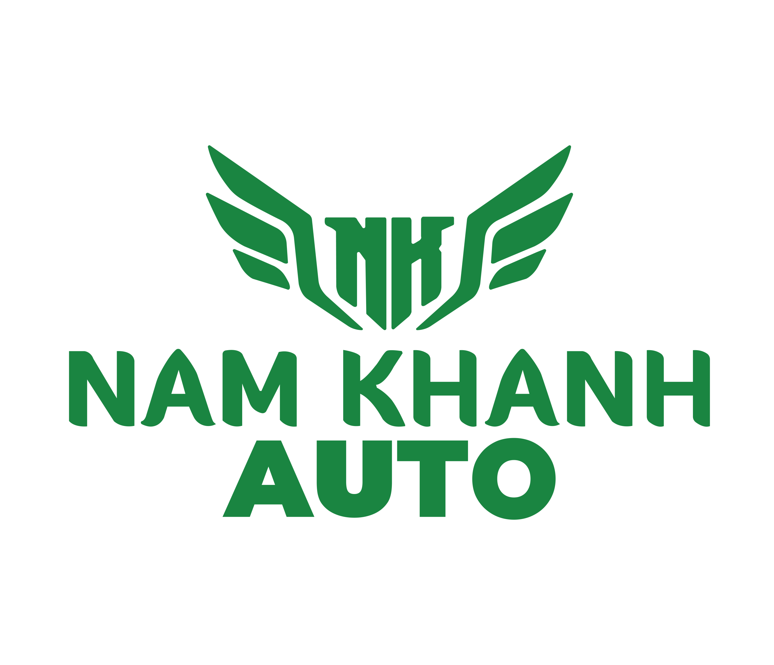 LOGO NAM KHANH AUTO 01 scaled