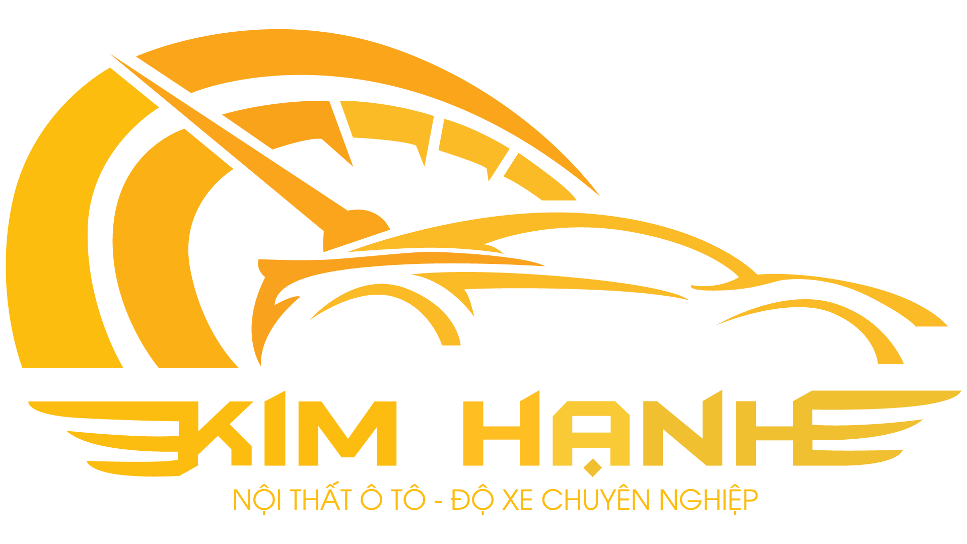 Trang Chủ 27 Logo Kim Hanh PNG