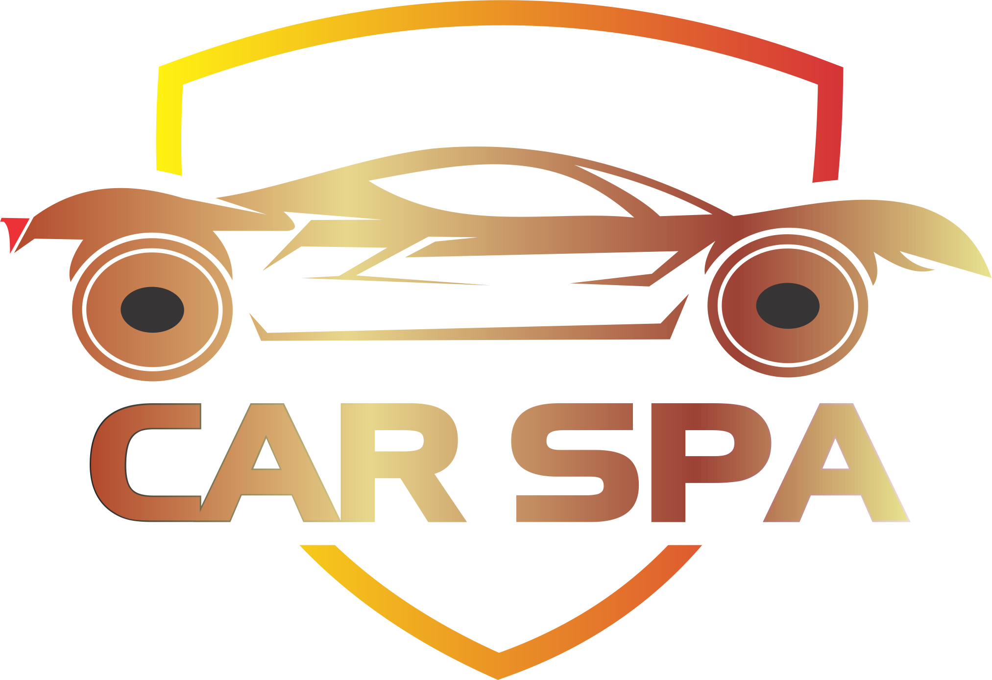Trang Chủ 26 logo CAR SPA