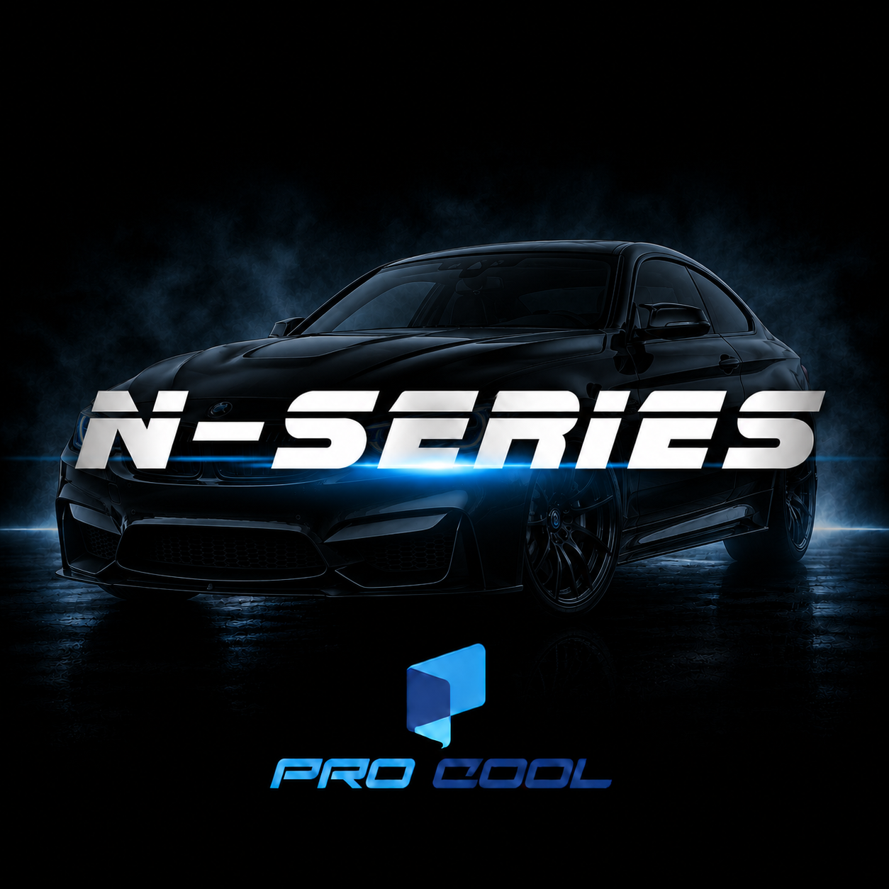 n sr