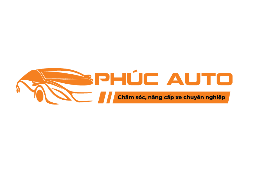 Trang Chủ 29 phuc auto