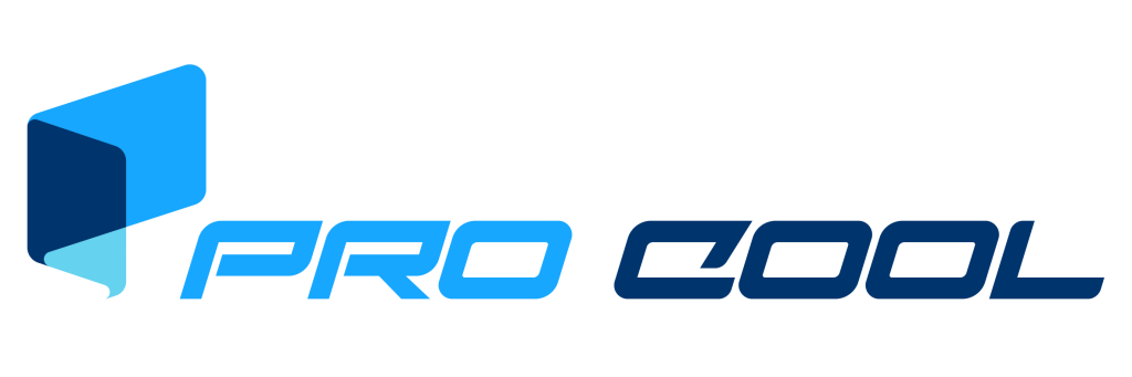 Procool Việt Nam