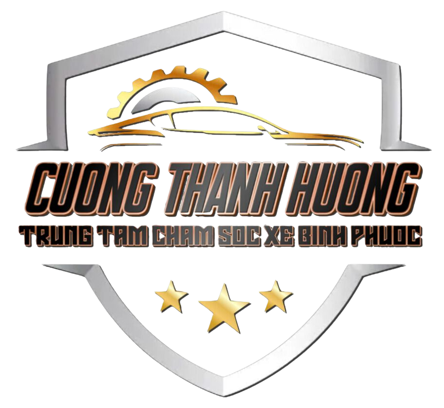 Trang Chủ 40 Thiet ke chua co ten 2